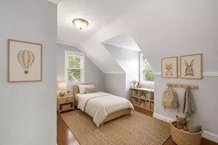 1011 Paul Dr, Rockville, MD 20851 - Photo 11