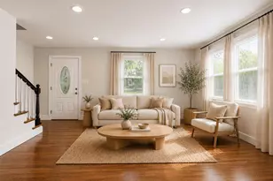 1011 Paul Dr, Rockville, MD 20851 - Photo 3