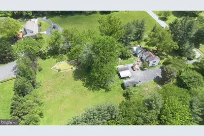 4901 Bready Road, Rockville, MD 20853 - Photo 3