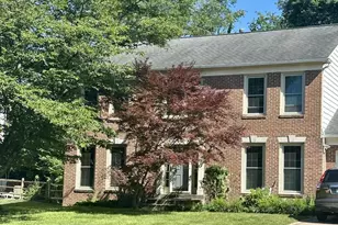 909 Willowleaf Way, Rockville, MD 20854 - Photo 1