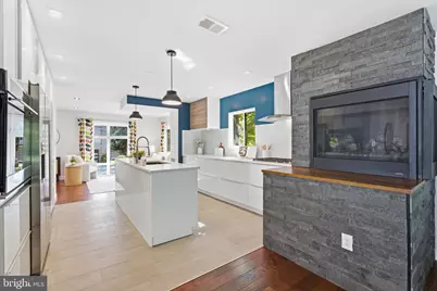 630 Potomac Avenue, Silver Spring, MD 20910 - Photo 19
