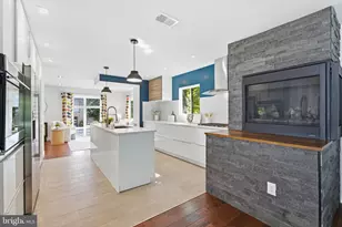 630 Potomac Ave, Silver Spring, MD 20910 - Photo 19