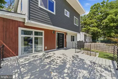 630 Potomac Avenue, Silver Spring, MD 20910 - Photo 3