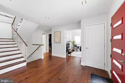630 Potomac Avenue, Silver Spring, MD 20910 - Photo 21