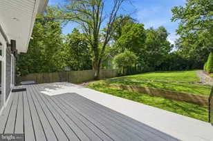 630 Potomac Ave, Silver Spring, MD 20910 - Photo 63