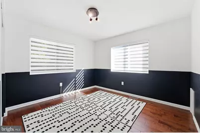 630 Potomac Avenue, Silver Spring, MD 20910 - Photo 45