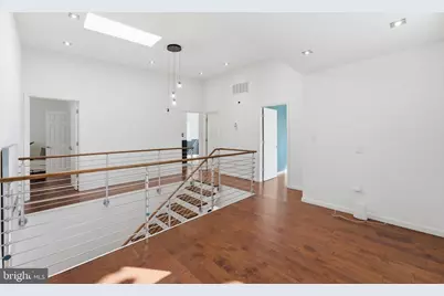 630 Potomac Avenue, Silver Spring, MD 20910 - Photo 29