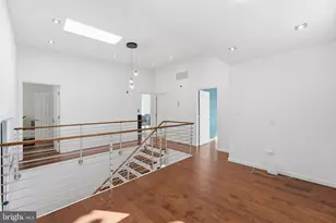 630 Potomac Ave, Silver Spring, MD 20910 - Photo 29