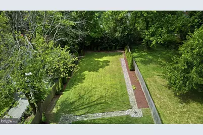 630 Potomac Avenue, Silver Spring, MD 20910 - Photo 67