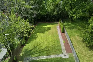 630 Potomac Ave, Silver Spring, MD 20910 - Photo 67