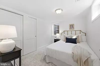 630 Potomac Avenue, Silver Spring, MD 20910 - Photo 55