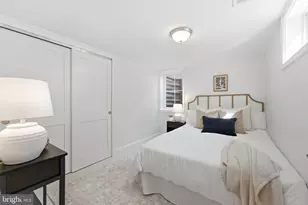 630 Potomac Ave, Silver Spring, MD 20910 - Photo 55
