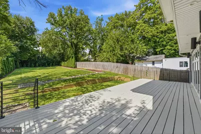 630 Potomac Avenue, Silver Spring, MD 20910 - Photo 69