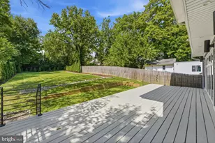 630 Potomac Ave, Silver Spring, MD 20910 - Photo 69