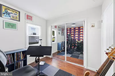 630 Potomac Avenue, Silver Spring, MD 20910 - Photo 25