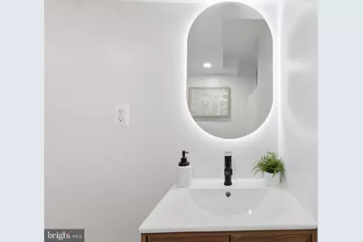 630 Potomac Avenue, Silver Spring, MD 20910 - Photo 59