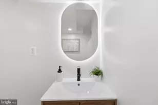 630 Potomac Ave, Silver Spring, MD 20910 - Photo 59