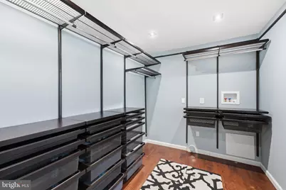 630 Potomac Avenue, Silver Spring, MD 20910 - Photo 41