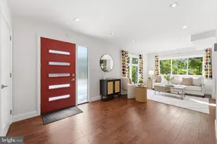 630 Potomac Ave, Silver Spring, MD 20910 - Photo 5