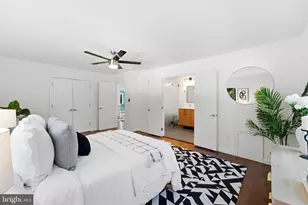 630 Potomac Ave, Silver Spring, MD 20910 - Photo 33
