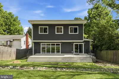 630 Potomac Avenue, Silver Spring, MD 20910 - Photo 73