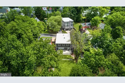 630 Potomac Avenue, Silver Spring, MD 20910 - Photo 65