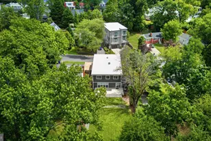 630 Potomac Ave, Silver Spring, MD 20910 - Photo 65