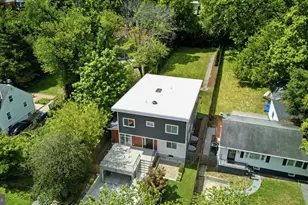 630 Potomac Ave, Silver Spring, MD 20910 - Photo 71