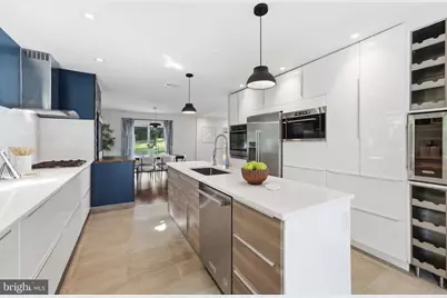 630 Potomac Avenue, Silver Spring, MD 20910 - Photo 11