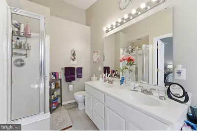 13108 Bridger Drive #121, Germantown, MD 20874 - Photo 39
