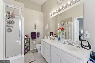 13108 Bridger Dr, Germantown, MD 20874 - Photo 39