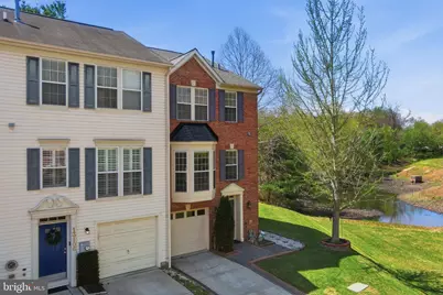 13108 Bridger Drive #121, Germantown, MD 20874 - Photo 65