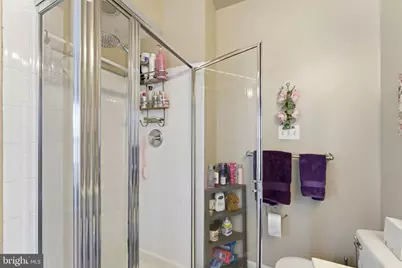 13108 Bridger Drive #121, Germantown, MD 20874 - Photo 37