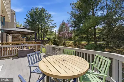 13108 Bridger Drive #121, Germantown, MD 20874 - Photo 55