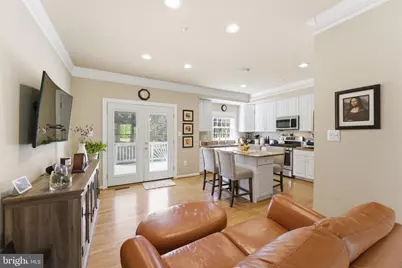 13108 Bridger Drive #121, Germantown, MD 20874 - Photo 25