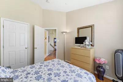 13108 Bridger Drive #121, Germantown, MD 20874 - Photo 43