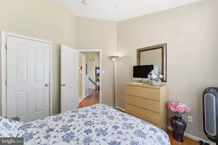 13108 Bridger Dr, Germantown, MD 20874 - Photo 43