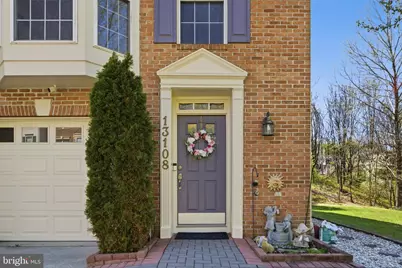 13108 Bridger Drive #121, Germantown, MD 20874 - Photo 5