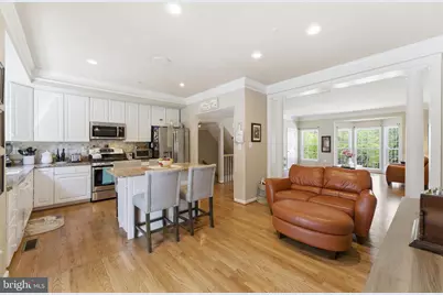 13108 Bridger Drive #121, Germantown, MD 20874 - Photo 9