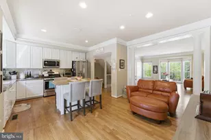 13108 Bridger Dr, Germantown, MD 20874 - Photo 9