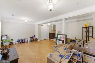 13108 Bridger Drive #121, Germantown, MD 20874 - Photo 49