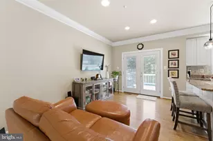 13108 Bridger Dr, Germantown, MD 20874 - Photo 27