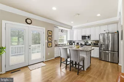 13108 Bridger Drive #121, Germantown, MD 20874 - Photo 11