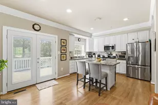13108 Bridger Dr, Germantown, MD 20874 - Photo 11