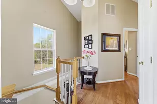 13108 Bridger Dr, Germantown, MD 20874 - Photo 41