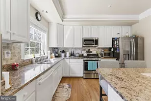 13108 Bridger Dr, Germantown, MD 20874 - Photo 15