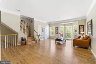13108 Bridger Dr, Germantown, MD 20874 - Photo 17