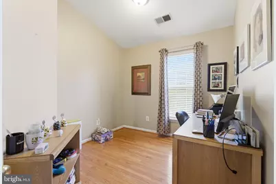 13108 Bridger Drive #121, Germantown, MD 20874 - Photo 45