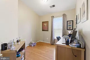 13108 Bridger Dr, Germantown, MD 20874 - Photo 45