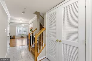 13108 Bridger Dr, Germantown, MD 20874 - Photo 7